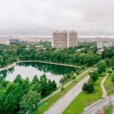 Собянин представил знаковые объекты программы 