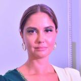 Есть данные: Муцениеце готовит дочь к участию в шоу 