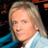 Матвейчук плюнул в лицо Макеевой с ее женатым работягой-любовником