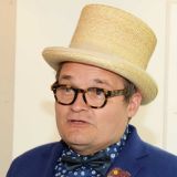 Спит и видит: Юдашкин захотел вышвырнуть Васильева из 