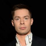 Пьеха внезапно подложил свинью создателям шоу 