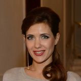 Живет прошлым: исхудавший экс-муж Климовой оставил мрачное послание в день рождения