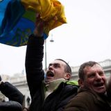 Политолог Головачев заявил об одиночестве Украины: Всем на нее наплевать