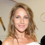 Ковальчук дала звонкую пощечину зарвавшемуся Шепелеву: Ни одного оправдания