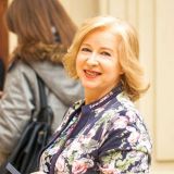 Новое пособие для пенсионеров может появиться в России 