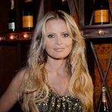 Борисова пошла на крайние меры из-за проблем с жиром