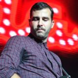 Ургант сделал заявление о закрытии своего шоу: Дни оказались сочтены