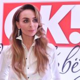 Харламов вскрыл похабные детали из жизни Варнавы: Он тебя попробовал как женщину?