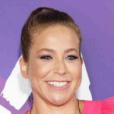 Сыты по горло: Барановская прямо высказалась о романе с Борисовым на фоне высокомерия Аршавина