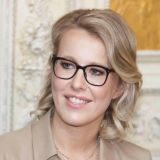 Рязанова раскрыла правду об отношении Собчак к родителям Богомолова