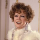 Сломали кровать: сексуальная Королева кувыркалась с затейником Шаляпиным в койке Гурченко 