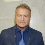 Скрывается под другой фамилией: всплыли шокирующие подробности о жизни внебрачной дочери Агутина