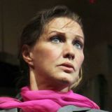 Харассмент по-русски: почему коллеги ополчились на Лорак и Проклову