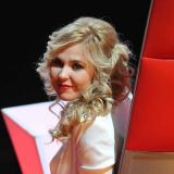 На кого бывший муж променял красавицу Пелагею