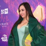 Манижа раскрыла причины популярности песни для 