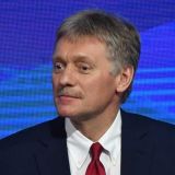 В Кремле заявили о влиянии 