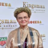 Мясников вступился за Малышеву после жуткой травли