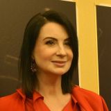 Заявления Орловой о ботоксе вывели Стриженову из себя: 