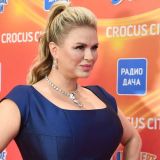 Постельное видео Семенович возбудило россиян 