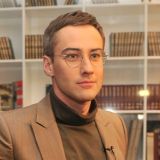 Возлюбленная Шепелева отказалась подпускать его к собственному сыну 