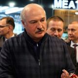 Венедиктов рассказал о скором уходе Лукашенко: Часики тикают не в его пользу