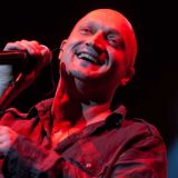 Куценко заявил о полетах в космос с Кудрявцевой