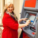 Летом вырастут выплаты в России: пенсии, льготы и пособия