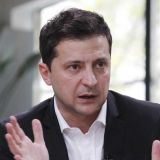 Зеленский под копирку повторяет ошибки Януковича – политолог Корнилов