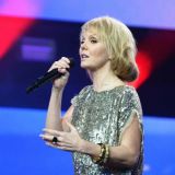 Кадры Валерии без прикрас вызвали ажиотаж: народ ахнул