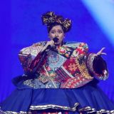 Самые яркие участники 