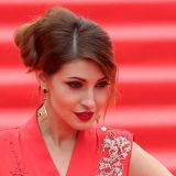 Макеева заявила об отказе перед свадьбой с любовником