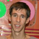 Извращенца Панина настигли проблемы с эрекцией: Вспомнил времена, когда еще стоял