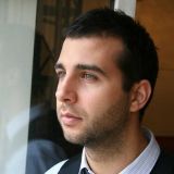 Урганта заткнули за пояс в эфире Первого канала