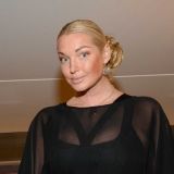 Появилась шокирующая информация о таинственном любовнике Волочковой