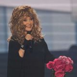 Пугачева сделала невероятный подарок к 50-летию Орбакайте