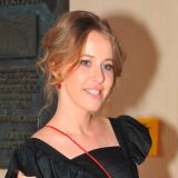 Собчак врезала изуродованной пластикой Решетовой