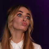 Молодой любовник Варнавы наотрез отказался жить в ее квартире: Никогда