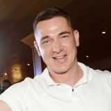 Живут раздельно? Муж Бородиной засветил фото из чьей-то квартиры