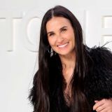 Дочь Деми Мур и Брюса Уиллиса призналась в психическом расстройстве