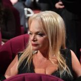 Помолодевшая Долина ошеломила россиян новой внешностью