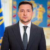 Эксперт Вышинский о последствиях встречи Путина и Байдена для Зеленского: Обернется унижением украинской власти