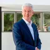 Собянин: Число памятников в неудовлетворительном состоянии, сократилось более чем в 5 раз