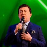 Народ поражен: в кого превратилась с годами внучка Кобзона