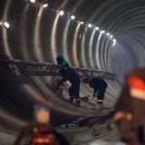 Московский метрополитен придет в Гольяново