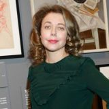 Рынска сцепилась с хамкой Бузовой в прямом эфире