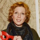 Не Манижа: Чурикова предпочла российской певице на 