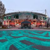 Собянин опроверг информацию о застройке 