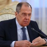 Лавров достойно ответил на выходку американского журналиста