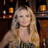 Нанесшая себе увечья дочь Борисовой раскрыла шокирующую информацию