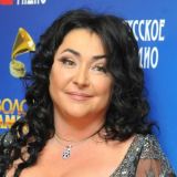 Похудевшая Лолита заявила о причастности к порноиндустрии